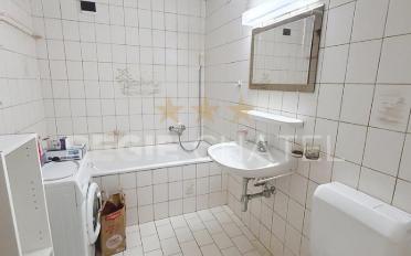 Apartment 3 rooms - image - 8