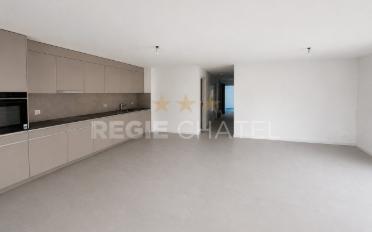 Apartment 4.5 rooms - image - 3