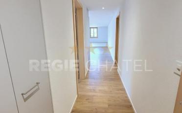 Apartment 2.5 rooms - image - 5