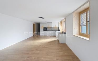 Apartment 2.5 rooms - image - 4