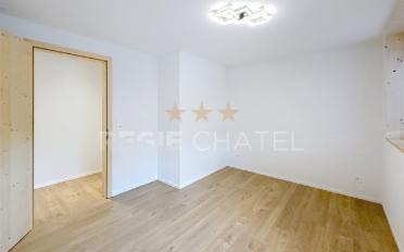 Apartment 2.5 rooms - image - 6