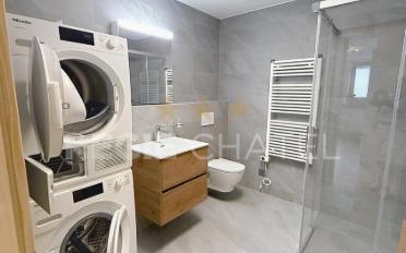 Apartment 2.5 rooms - image - 7