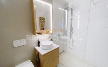 Wohnung 2.5 Zimmer - image - 9