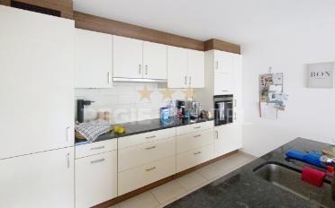 Wohnung 2.5 Zimmer - image - 2