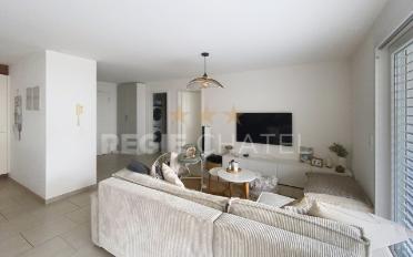 Wohnung 2.5 Zimmer - image - 6
