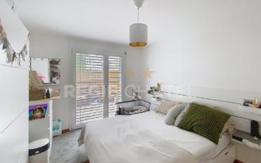 Wohnung 2.5 Zimmer - image - 7