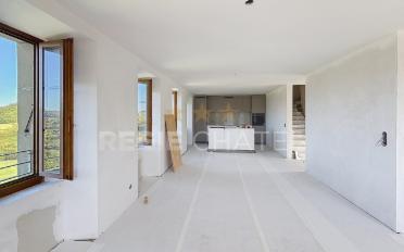 Wohnung 5.5 Zimmer - image - 2