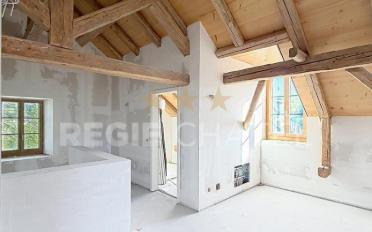 Wohnung 5.5 Zimmer - image - 3