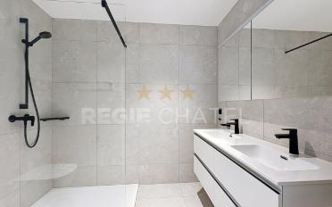 Appartement 3.5 pièces - image - 7
