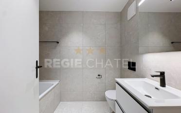 Appartement 3.5 pièces - image - 6