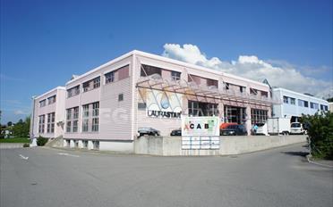 Office 1 room - image - 1