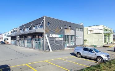 Office 1 room - image - 1