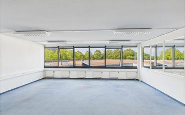 Bureau - image - 3