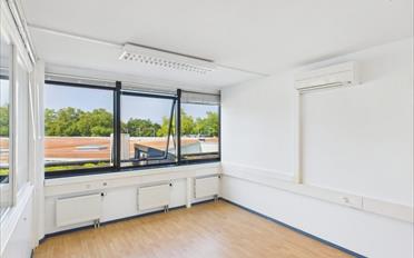 Bureau - image - 5
