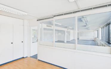Büro - image - 2