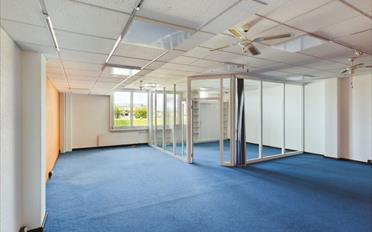 Bureau - image - 2