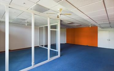 Bureau - image - 3