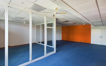 Bureau - image - 3