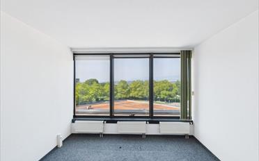 Büro - image - 8
