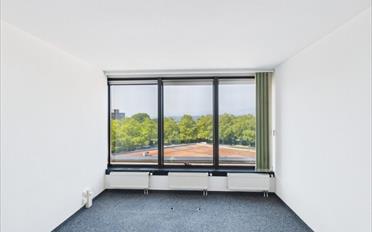Büro - image - 9