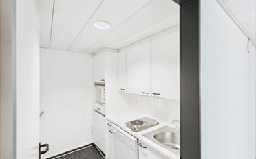 Büro - image - 12