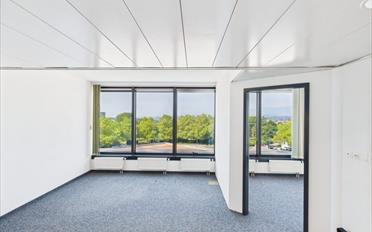 Büro - image - 3