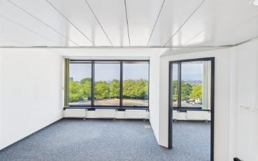 Büro - image - 3