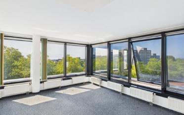 Büro - image - 2