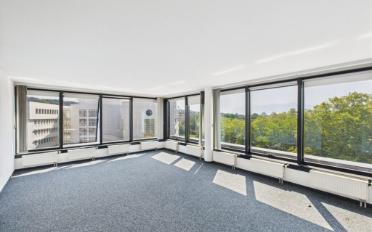 Büro - image - 1