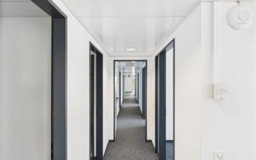 Büro - image - 5