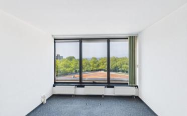 Büro - image - 9