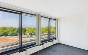 Büro - image - 4