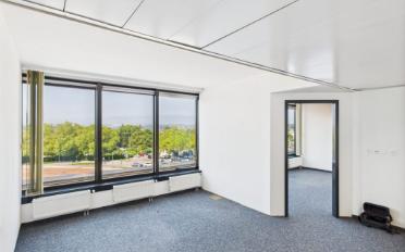 Büro - image - 6