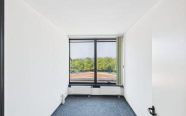 Büro - image - 7