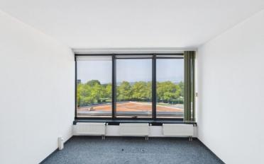Büro - image - 8