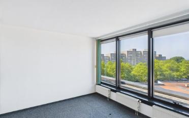 Büro - image - 10