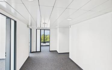 Büro - image - 11