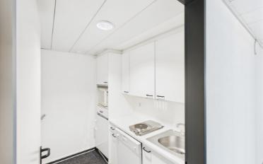 Büro - image - 12