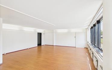 Office - image - 2