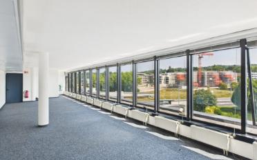 Büro - image - 1