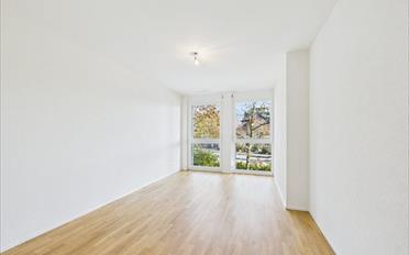 Wohnung 2.5 Zimmer - image - 5