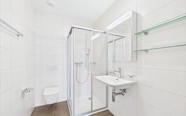 Wohnung 2.5 Zimmer - image - 6