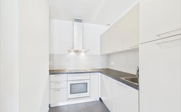 Wohnung 2.5 Zimmer - image - 3
