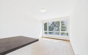 Wohnung ein Zimmer - image - 2
