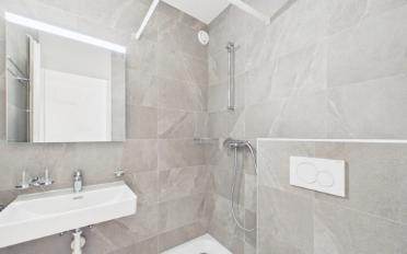 Wohnung ein Zimmer - image - 5