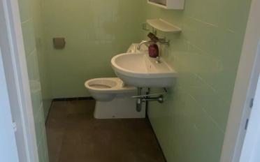 Apartment 1 room - image - 4