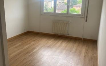 Apartment 1 room - image - 1