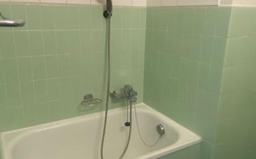 Apartment 1 room - image - 3
