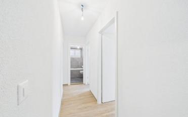 Wohnung 4.5 Zimmer - image - 3