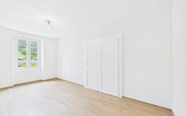 Wohnung 4.5 Zimmer - image - 2
